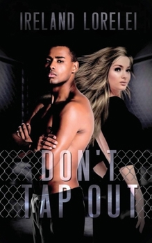 Don't Tap Out