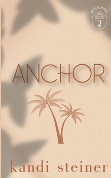 Paperback Anchor: Special Edition Book