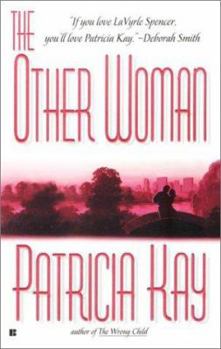 Mass Market Paperback The Other Woman Book