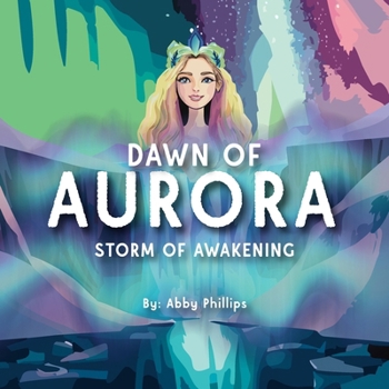 Dawn of Aurora: Storm of Awakening