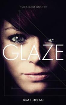 Paperback Glaze Book
