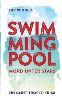 Swimmingpool (German Edition)