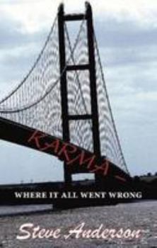 Paperback A Serene Violence: An International Thriller (Global Elite) Book