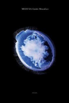 Guido Mocafico: Medusa