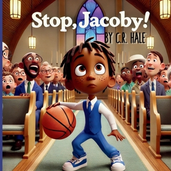 Stop,Jacoby!