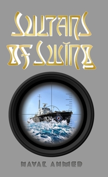 Paperback Sultans of Swing Book