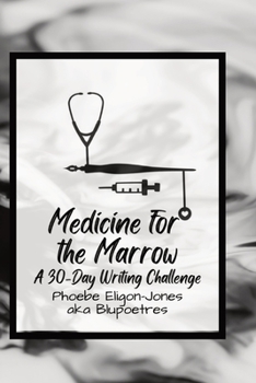 Paperback Medicine For the Marrow Book