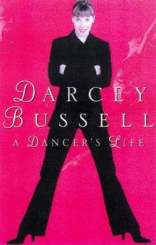 Hardcover Life in Dance Book