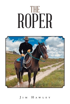 Paperback The Roper Book