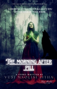 Paperback The Morning After Pill Book