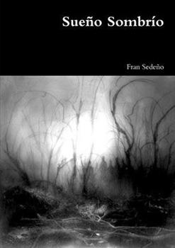 Paperback Sueño Sombrio [Spanish] Book