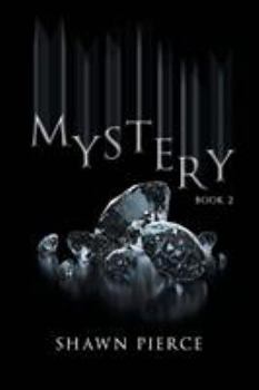 Paperback Mystery Book 2 Book