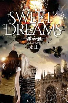 Paperback Sweet Dreams [Italian] Book