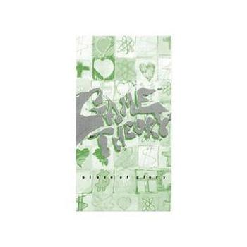 Vinyl Blaze of Glory Book