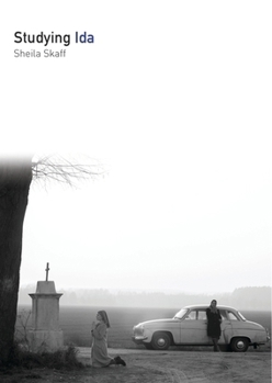 Paperback Studying Ida Book