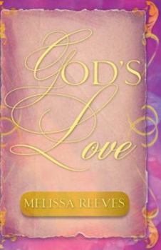 Paperback God's Love Book