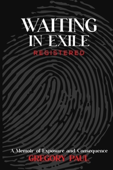 Paperback Waiting in Exile Book