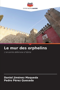 Le mur des orphelins