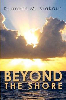 Paperback Beyond the Shore Book