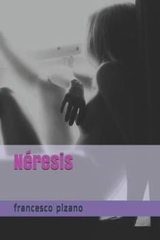 Paperback Néresis [Spanish] Book