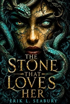 The Stone That Loves Her