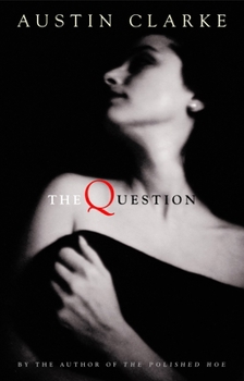 Paperback The Question Book