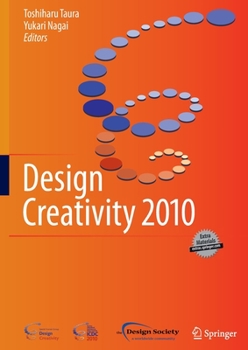 Paperback Design Creativity 2010 Book