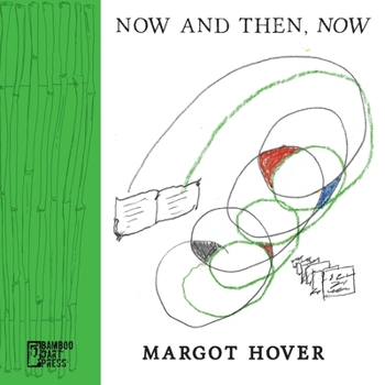 Paperback Now and Then, Now Book
