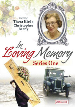 In Loving Memory - Series One