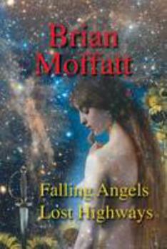 Hardcover 1066 The Battlefield: Secrets of the Norman Invasion Two Book