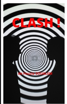 Paperback Clash [French] Book