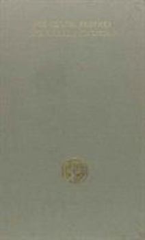 Hardcover The Cultic Prophet & Israel's Psalmody Book