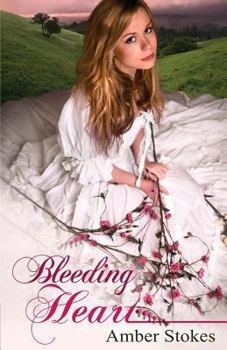 Paperback Bleeding Heart Book