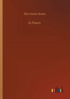 In Pawn