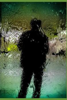 Bad Weather Always Looks Bad Through a Window: 160 Inspirational quotes of positivity notebook composition Support for Adults & Teens With Depression ... & Gift For Divorced Separation Breakup