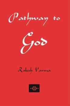 Paperback Pathway to God Book