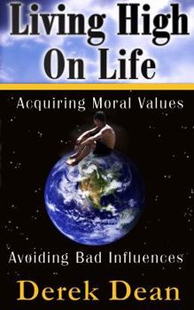 Paperback True To Me - An Olympian's Victory Over Steroids Book