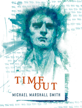 Hardcover Time Out Book