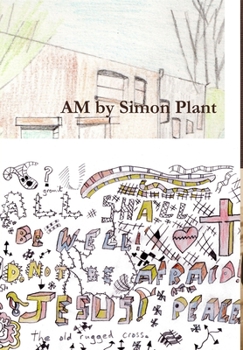 Hardcover AM (combined) Book