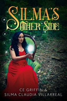 Silma's Other Side