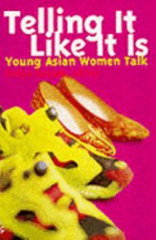 Hardcover Play Words: in the Forest (Play Words) Book