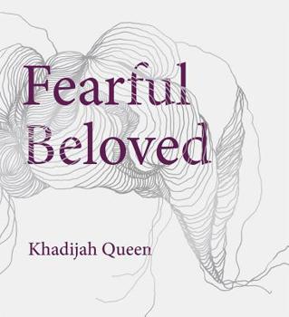 Paperback Fearful Beloved Book