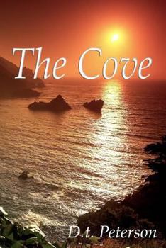 Paperback The Cove Book