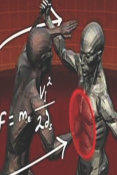 Paperback Martial Art Manual - Dim Mak: Dim Mak Manual Book