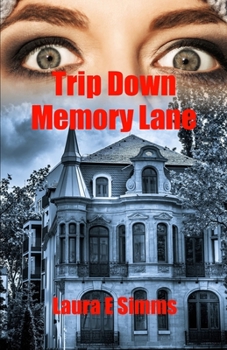 Paperback Trip Down Memory Lane Book