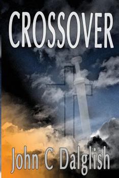 Crossover - Book #1 of the Chaser Chronicles