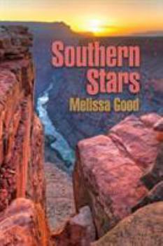 Paperback Southern Stars Book