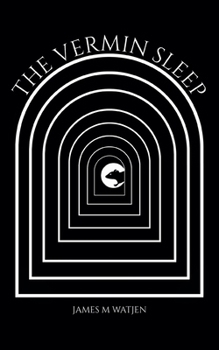 Paperback The Vermin Sleep Book