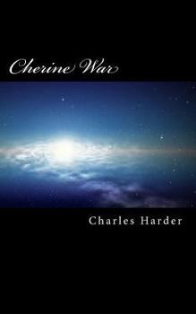 Paperback Cherine War Book