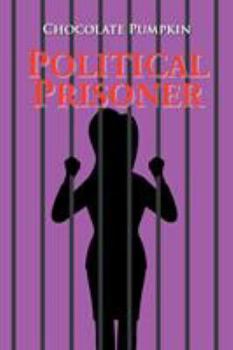 Paperback Political Prisoner Book
